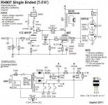 RH807 with 6N1P and CCS (10M45) and Gas tube reg.JPG