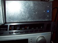 100_1128.jpg