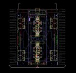 F5X Layout V4a top.jpg