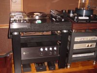 rack-2.jpg