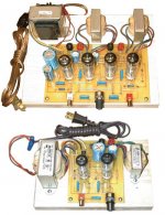 K-502-v-501.jpg