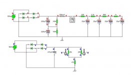 power supply and bias supply.jpg