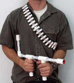 Tampon Terrorist.jpg