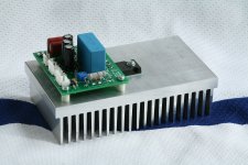 HV_Reg_3p2_Module.jpg
