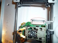 dvd2930_solder_small.JPG