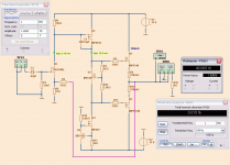 2sk170_irfp240_2.png