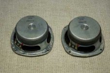 490101228_tp.jpg