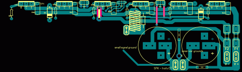 grounding.GIF