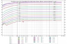 ela 75-12-8 h-l overlays.jpg