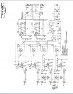 MX 10 35 1.jpg