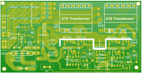 Layout ATX smps.png