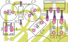 signalgroundstar2.gif