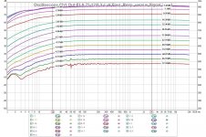 ela 75-12-8 l-h overlays.jpg