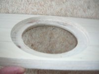 DSCN3391.JPG