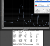 Lab 2x12 35Hz.png