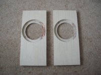 DSCN3390.JPG