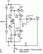 PAGE5FIG2.gif