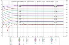 ela 75-03-218 l-h overlays.jpg