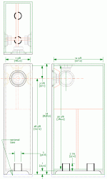 Twinned-microTower.gif