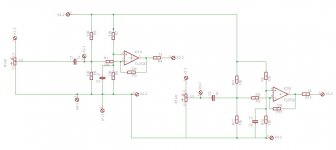 TPA3122_preamp.jpg