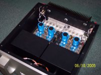 Goldmund_Mimesis_9_Amp-05.jpg