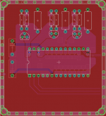 tda1541a_tl.png