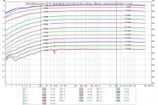 ela 75-12-8 h-l overlays.jpg