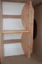 IMG_4040 (Large).JPG