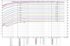 ela 75-12-8 l-h overlays.jpg