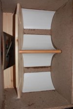 IMG_4038 (Large).JPG