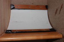 IMG_4022 (Large).JPG