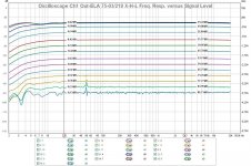 ela 75-03-218 h-l overlays.jpg