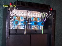 Goldmund_Mimesis_9_Amp-07.jpg