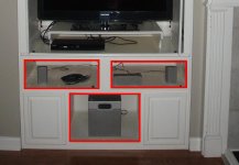 speakers.jpg