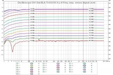 ela 75-03-218 l-h overlays.jpg