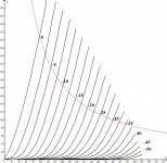 6528curves.jpeg
