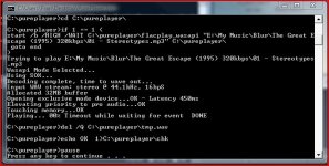 Capture1.JPG
