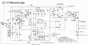 9121CMQUA-SCH-606-A1.gif
