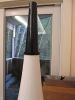 IMG_0259.JPG