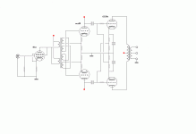 D3a - ecc99 - 6C19n PP IT.GIF