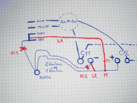 TEST8.gif