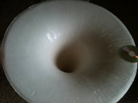 photo 3.JPG
