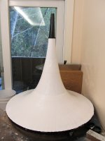 IMG_0261.JPG