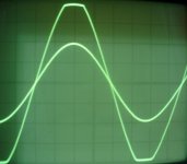 1kHz Clipping.jpg