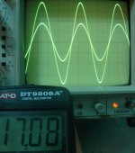 1kHz Maximum Voltage Swing.jpg