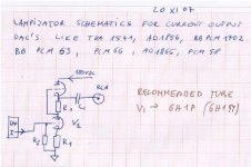 Lampizator Circuit.jpg