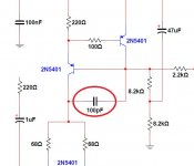 Strange capacitor..the just in case.jpg