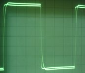 100kHz Square.jpg