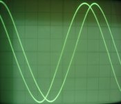 1MHz Sine.jpg