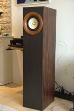 BLH 175-8.jpg